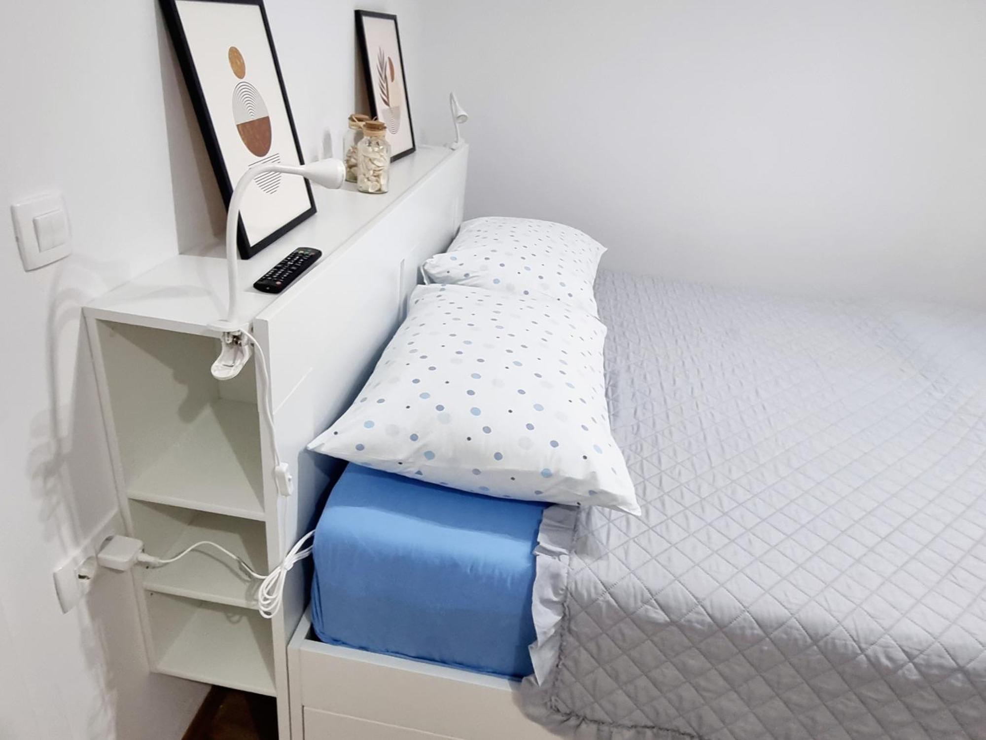 Vila Damir グラダツ 部屋 写真