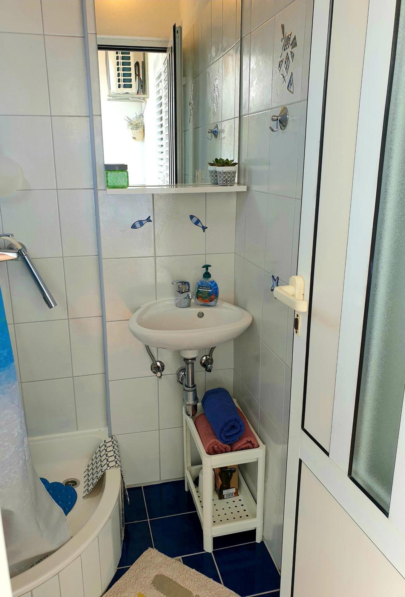 Vila Damir グラダツ 部屋 写真